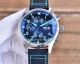 IWC Portofino Chronograph SS Blue Dial Black Leather Strap Watch (2)_th.jpg